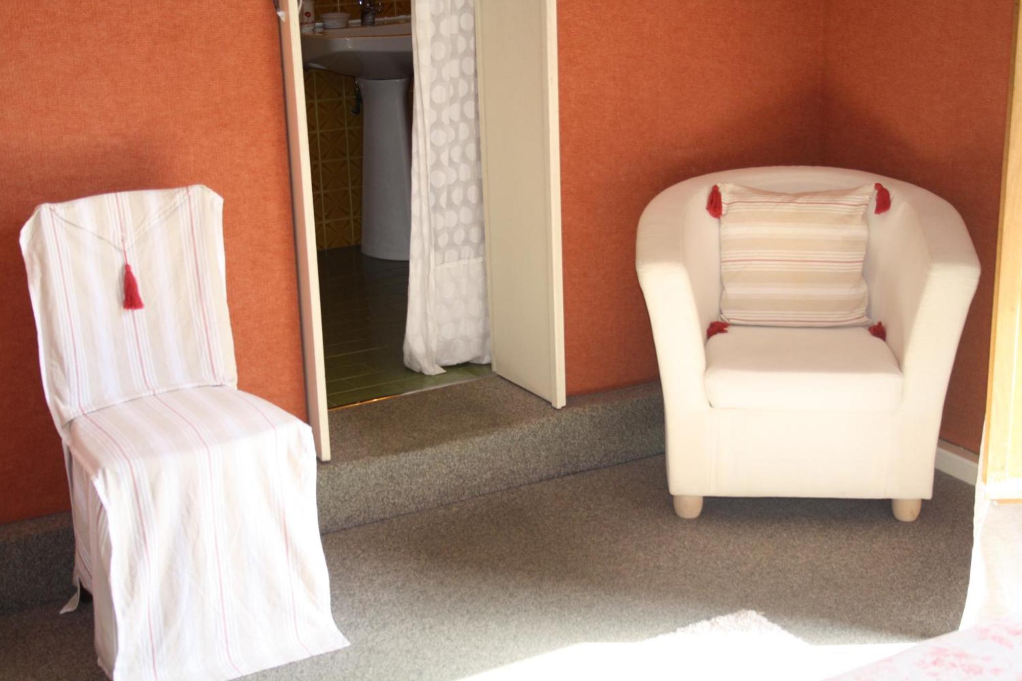 Hôtel Camou Uhart-Cize Extérieur photo