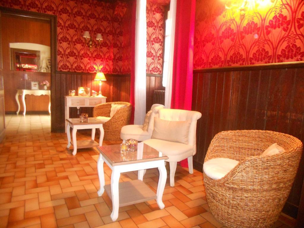 Hôtel Camou Uhart-Cize Extérieur photo